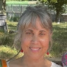 Madeline Millan