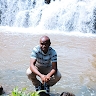 Joel muthui