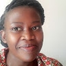 Grace Muloi