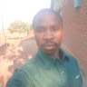 maye nyirenda