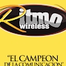 Ritmo Printing