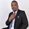 GIBSON GITHAIGA