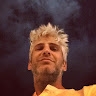 Max Joseph