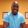 Darnell F. Marshall