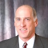 Barry Jacobs