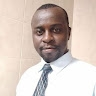 njoroge maina