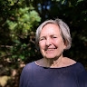 Mary Summers