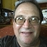 James Harrelson