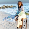 Shanay N. Fulton