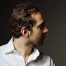 Alex Pryrodny  