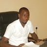 Abdulrahman Adamu