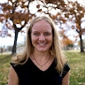 Jessica Koster
