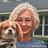 Elaine Denham