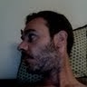 kostas Linardopoulos