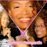 Saidia Murphy