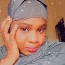aisha abdulaziz