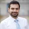 Nikos Syrigos