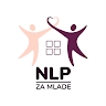 NLP za Mlade  