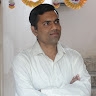 NITIN PAREKH