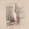 Onoka Steve