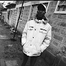 edwin mokua