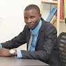 Wekesa Tofick