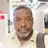 Mahmud Ali Umar