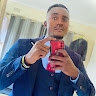 Dennis Munshya
