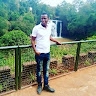 Festus Kangor
