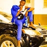 _richkid_ke  
