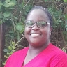 Nancy Musyoki