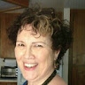 Patricia Eichele-Litts