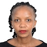 judy kaaria