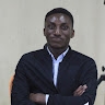 Adolphe Nibishaka