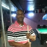 Anthony Bowen