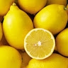 Becky Lemon