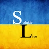 Solukiv Live