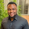 Segun Allen