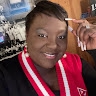 Shaylon Moorehead