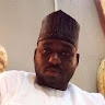 BABAYO YAKUBU