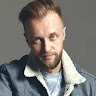 Artem Nefedov