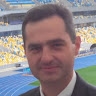 Сергей Ковтун