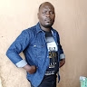 kelvin okang'o peter