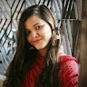 Afroza Bonna
