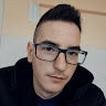Alexander Dinocsik
