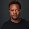 Tyler Jacobs