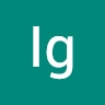 Ig D