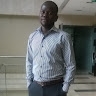 Ongora James