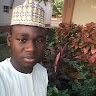 Sadiq Bappah
