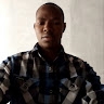 christopher muema
